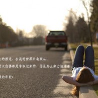 °ſ¼ѯ202411տ